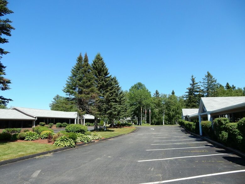 Danny?s Hotel Suites, Surestay Collection By Best Western