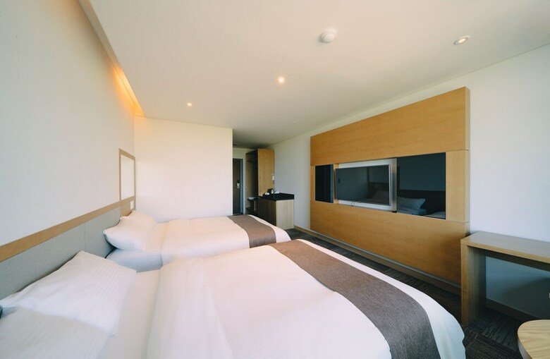 Poong Gyung Hotel