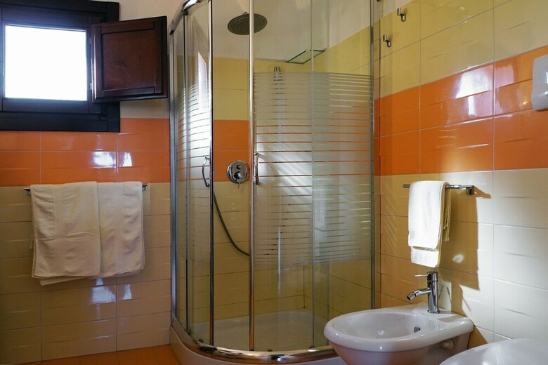 Apartamentos Dammusi E Relax