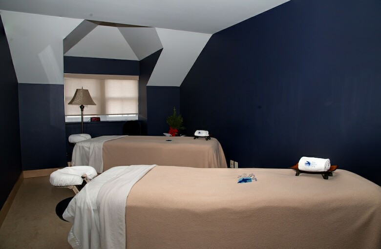 Apartamento The Briars Resort & Spa