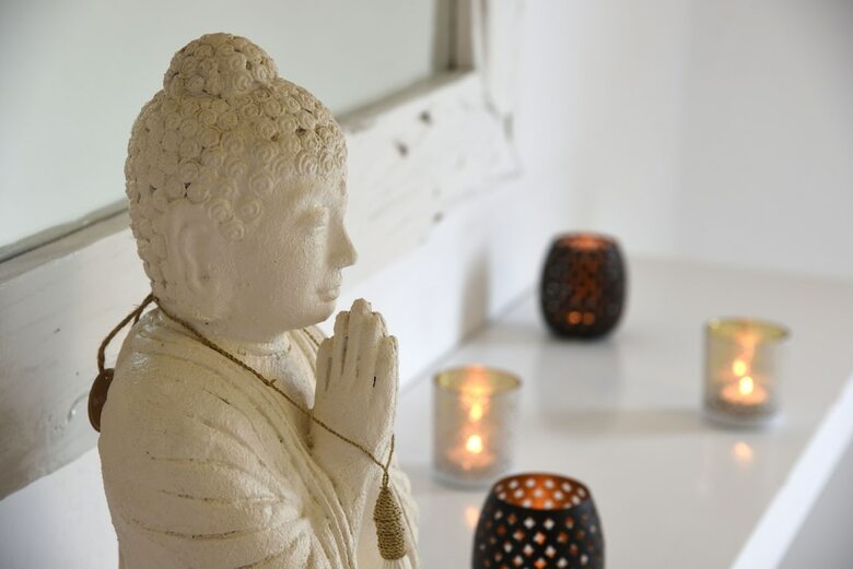 Villa Amalgam Homes Mykonos
