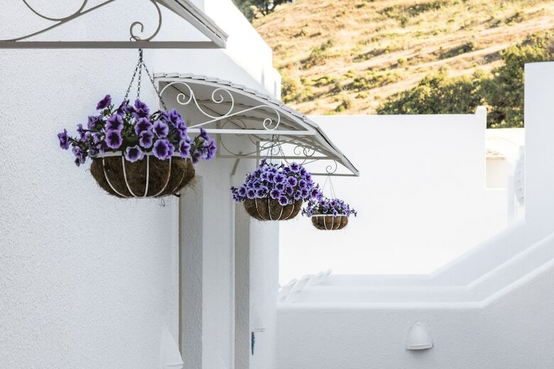 Hotel Voyage Bodrum - Adults Only