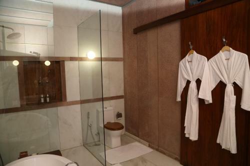 Hotel Raas Jodhpur