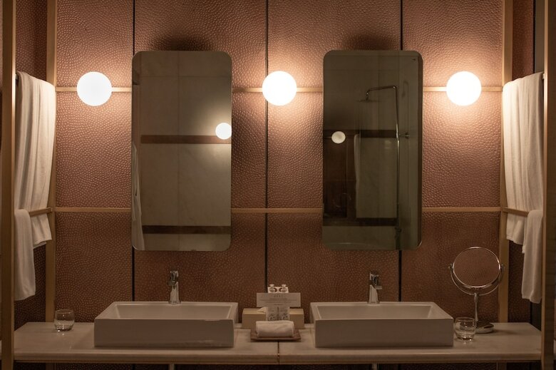Hotel Raas Jodhpur
