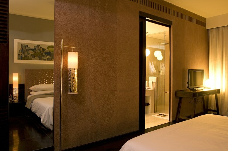 Hotel Raas Jodhpur
