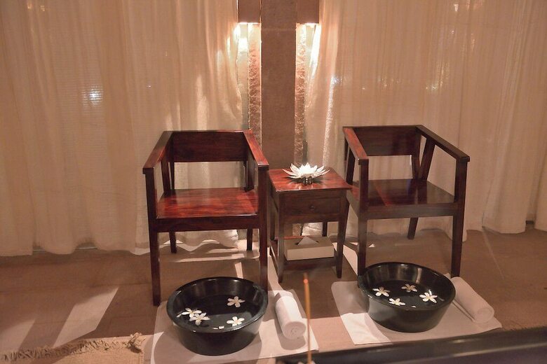 Hotel Raas Jodhpur