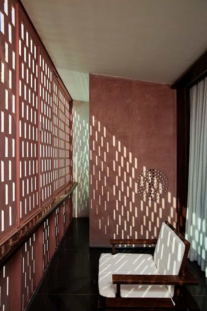 Hotel Raas Jodhpur