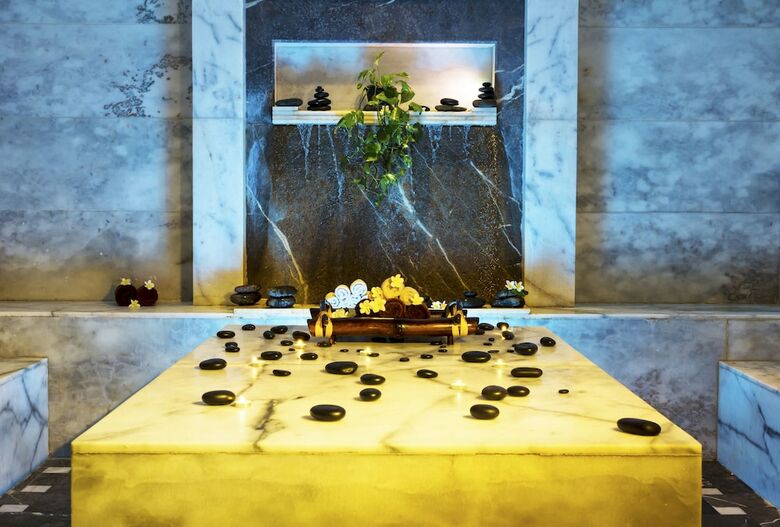 Hotel Solymar Makadi Sun