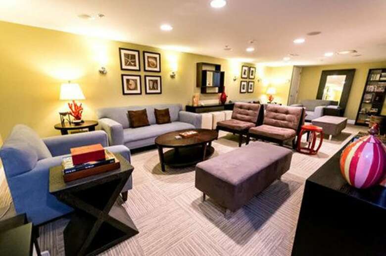 Hotel Canalside Inn