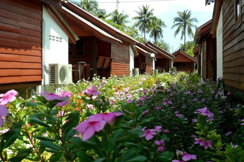 Apartamento Lipe Power Beach Resort
