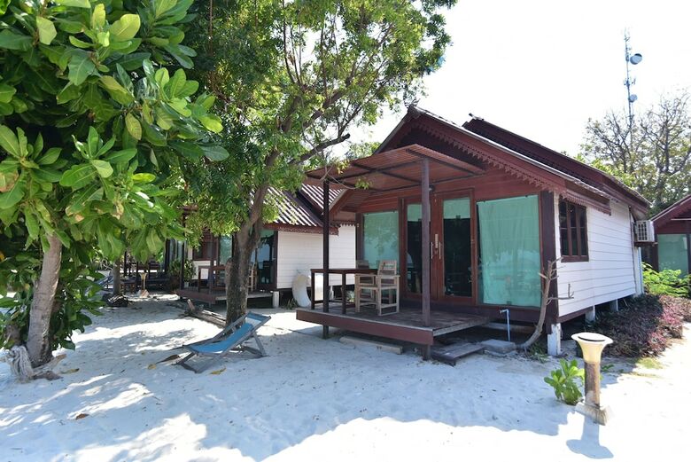 Apartamento Lipe Power Beach Resort