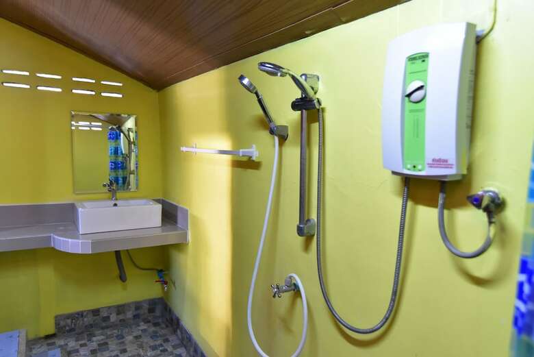 Apartamento Lipe Power Beach Resort
