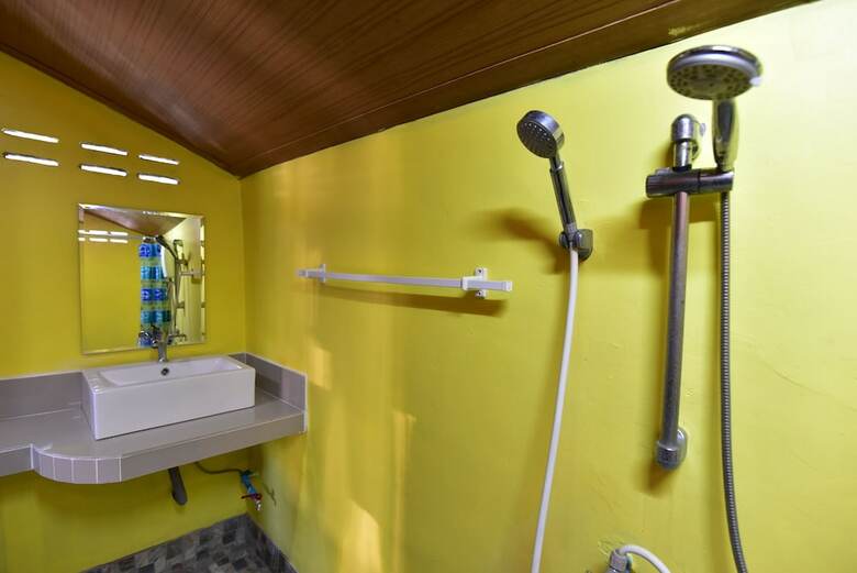 Apartamento Lipe Power Beach Resort