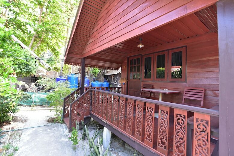 Apartamento Lipe Power Beach Resort