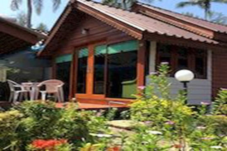 Apartamento Lipe Power Beach Resort