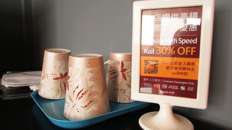 Hostal Ximen Triple Tiger Hostel