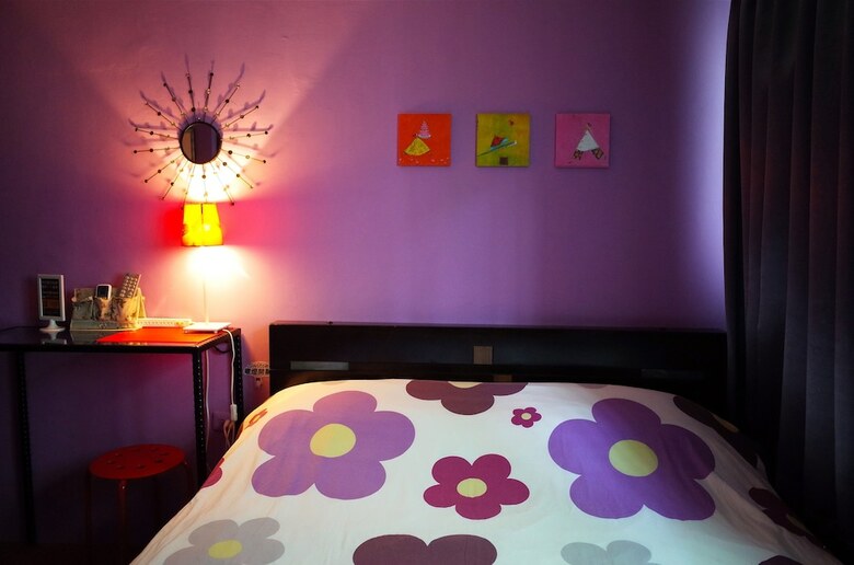 Hostal Ximen Triple Tiger Hostel