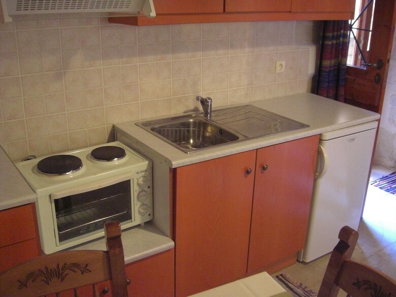 Hotel Patriko Traditional Residence