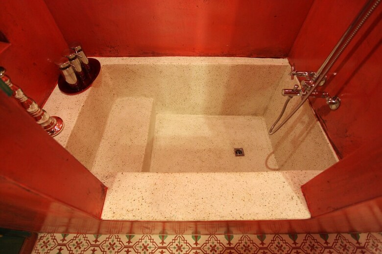 Hotel Afei Surf Inn - Hall 3
