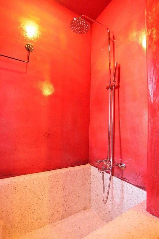 Hotel Afei Surf Inn - Hall 3