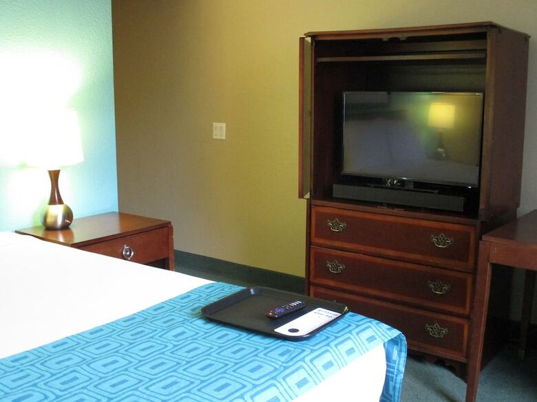 Sioux City Hotel And Conference Center