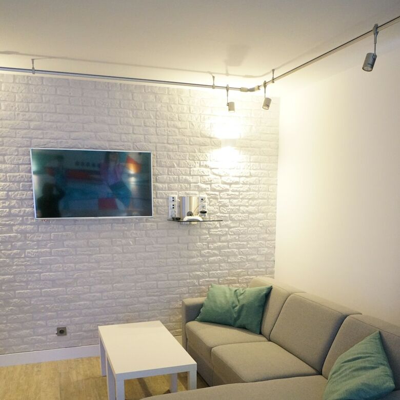 Hotel La Petite Apartments