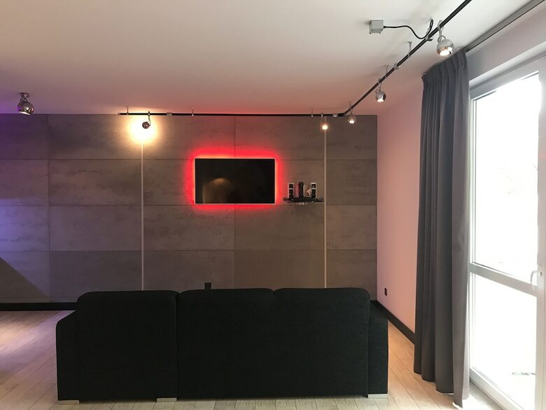 Hotel La Petite Apartments