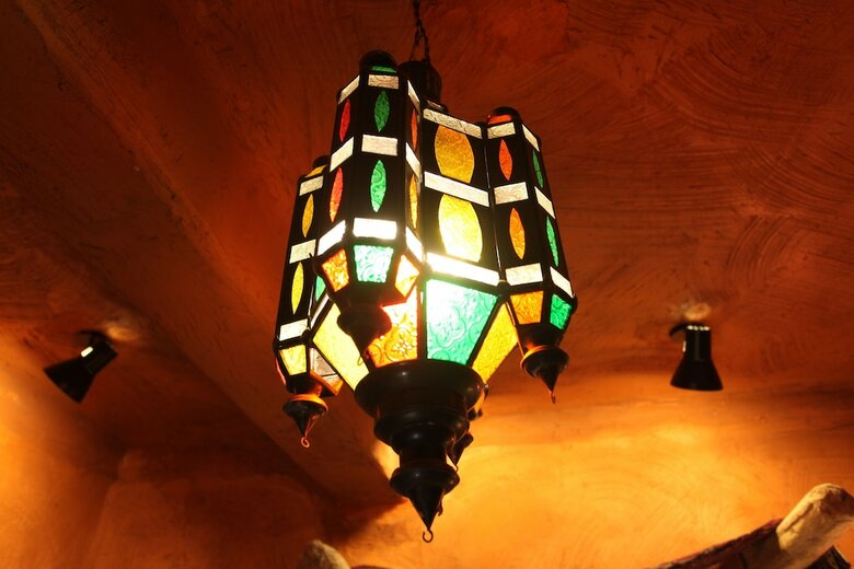 Hotel Afei Surf Inn Hall 4 - Nanu