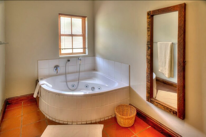 Agroturismo Berluda Farmhouse & Cottages