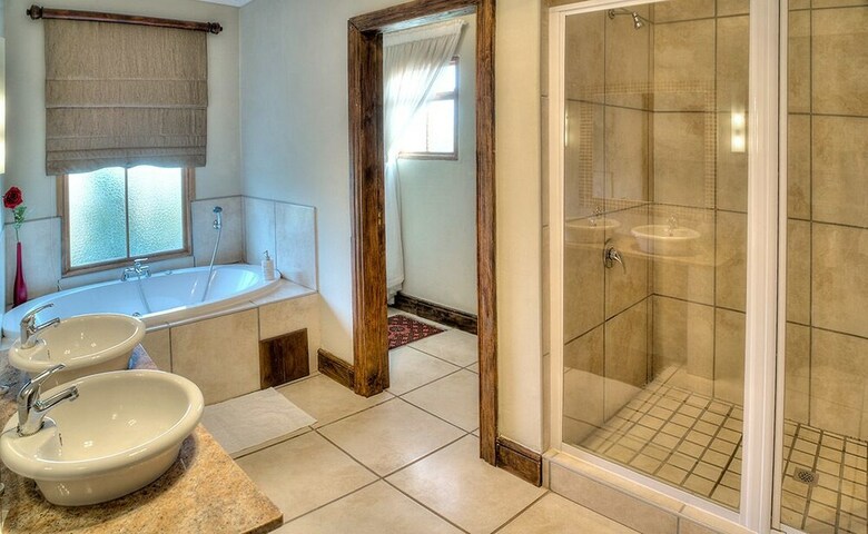 Agroturismo Berluda Farmhouse & Cottages