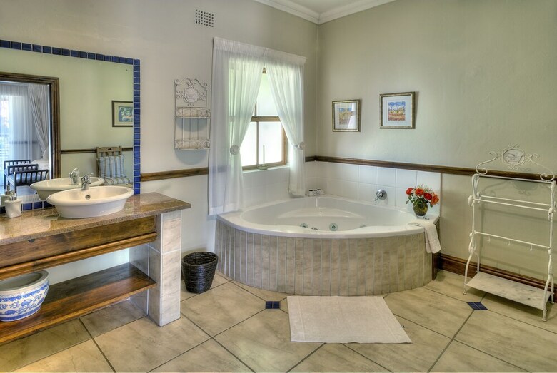Agroturismo Berluda Farmhouse & Cottages