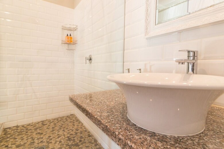 Agroturismo Berluda Farmhouse & Cottages