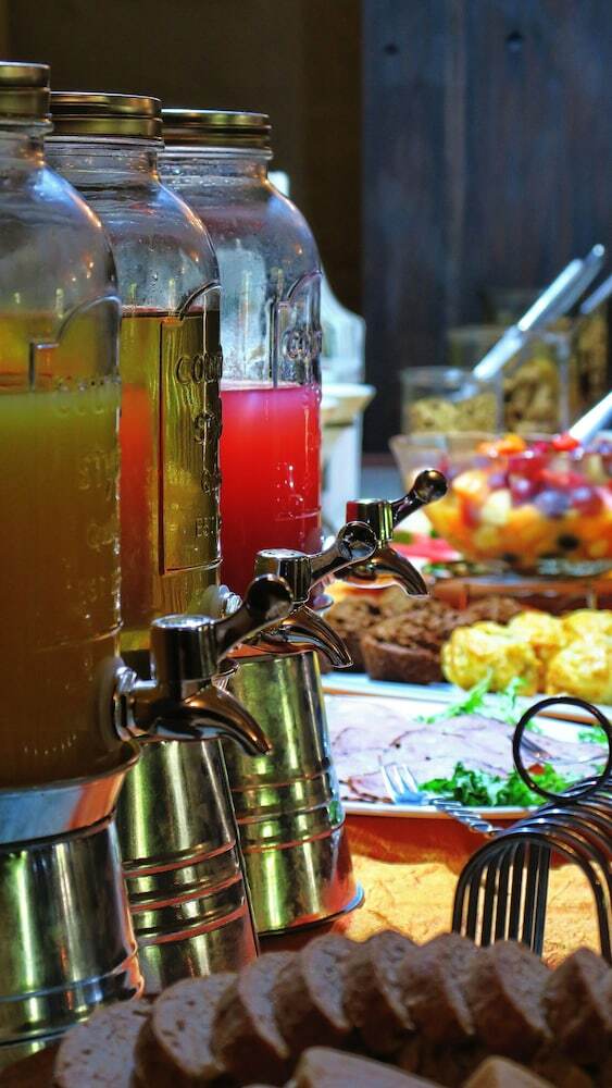 Agroturismo Berluda Farmhouse & Cottages