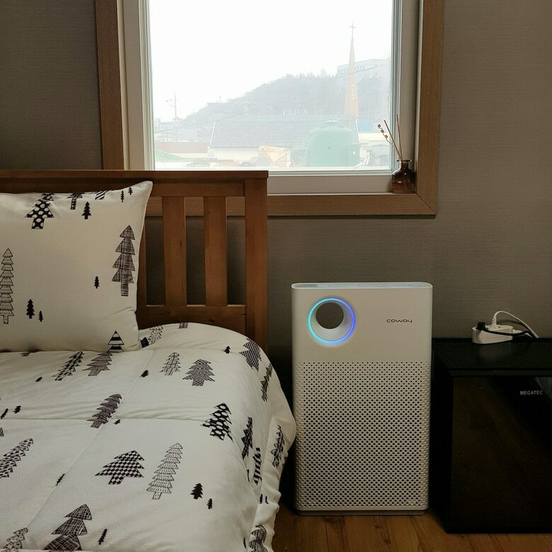 Hostal Backpackers In Yeosu - Hostel