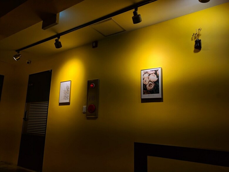 Hostal Backpackers In Yeosu - Hostel