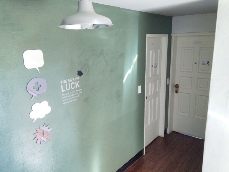 Hostal Backpackers In Yeosu - Hostel