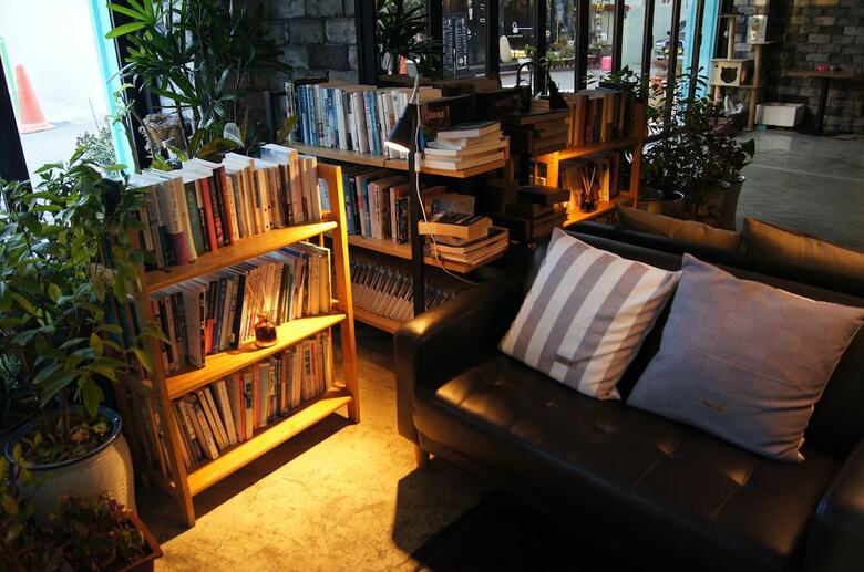 Hostal Backpackers In Yeosu - Hostel