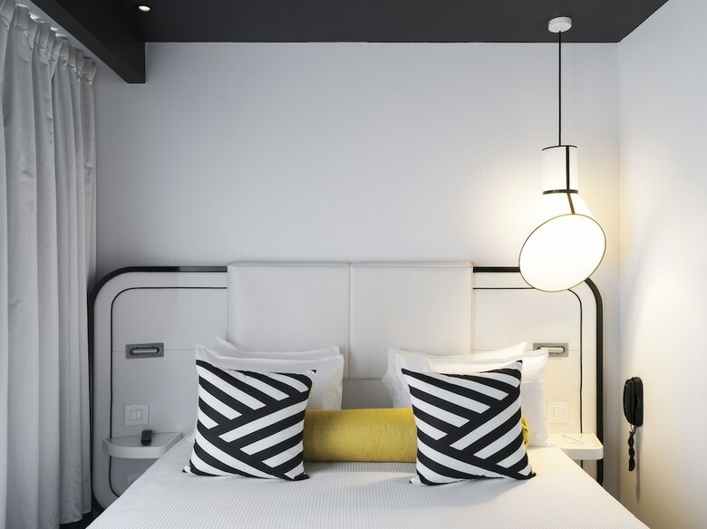 Hotel Ekta