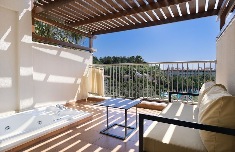 Hotel Barut Hemera - All Inclusive