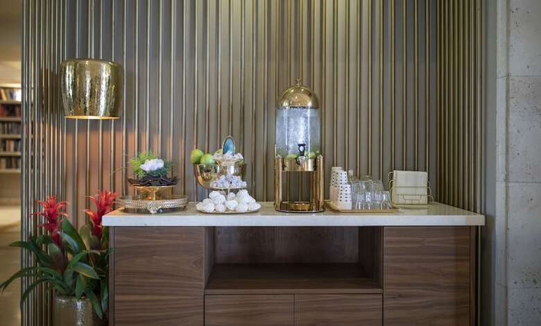 Hotel Barut Hemera - All Inclusive