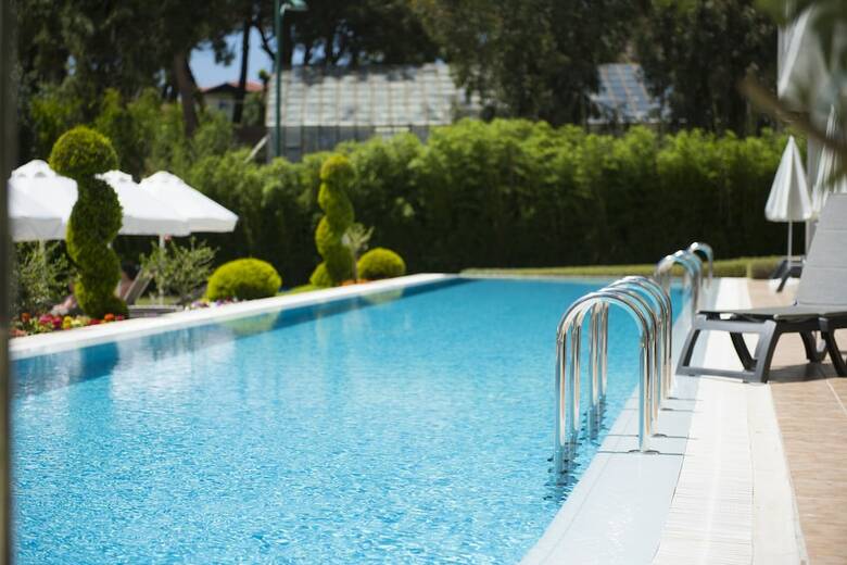 Hotel Barut Hemera - All Inclusive