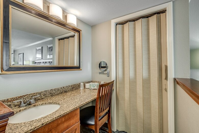 Hotel Dunes Village Resort