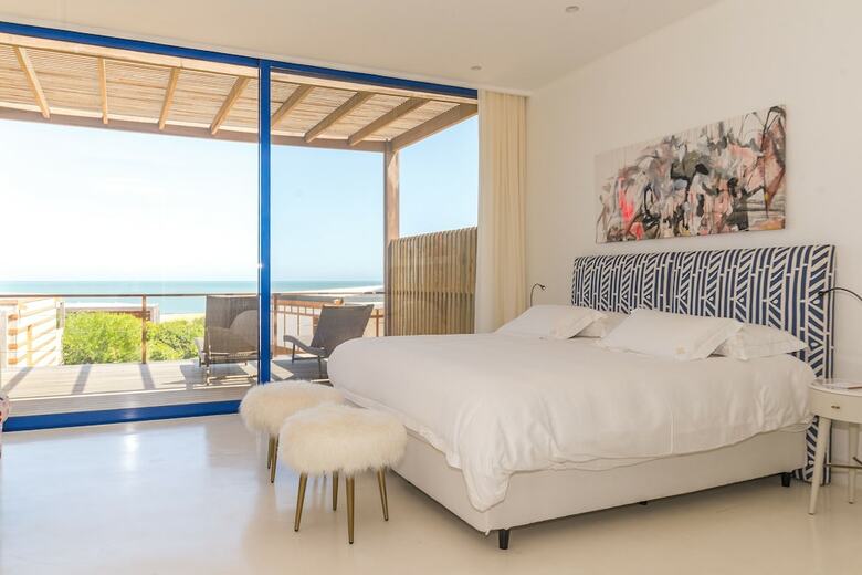 Hotel Bahia VIK Jose Ignacio