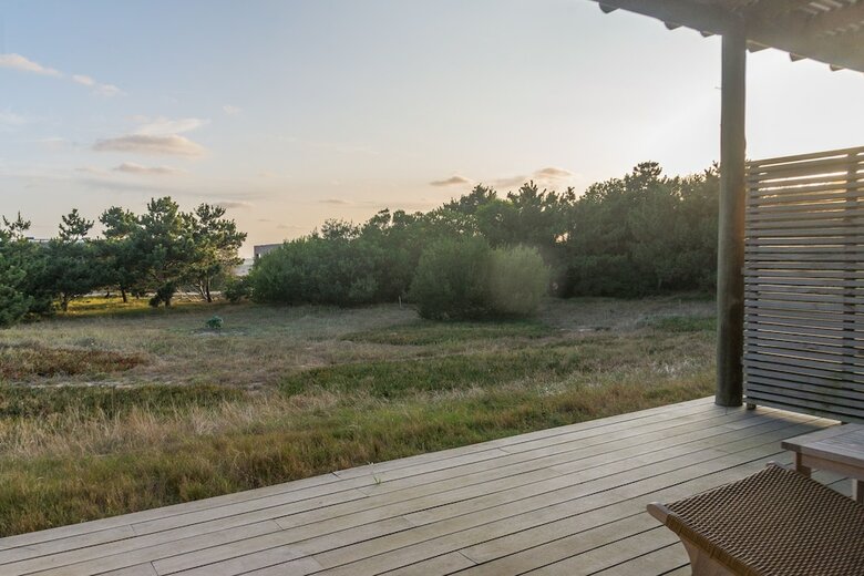 Hotel Bahia VIK Jose Ignacio