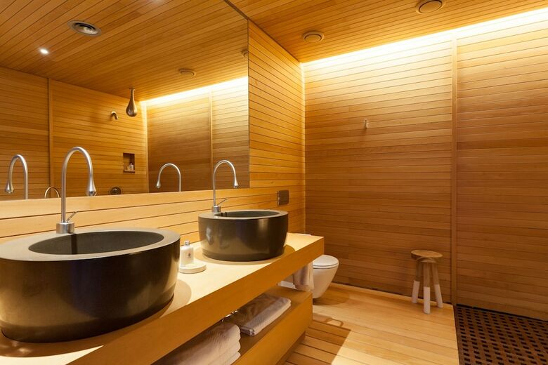 Hotel Bahia VIK Jose Ignacio