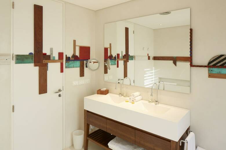 Hotel Bahia VIK Jose Ignacio
