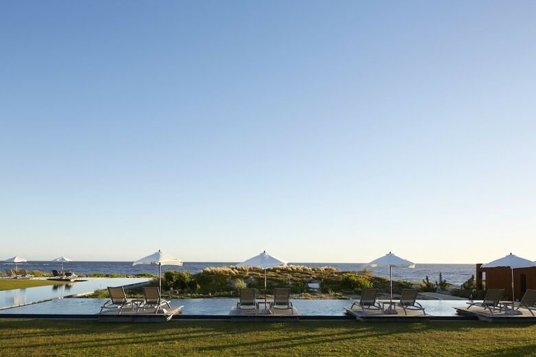 Hotel Bahia VIK Jose Ignacio