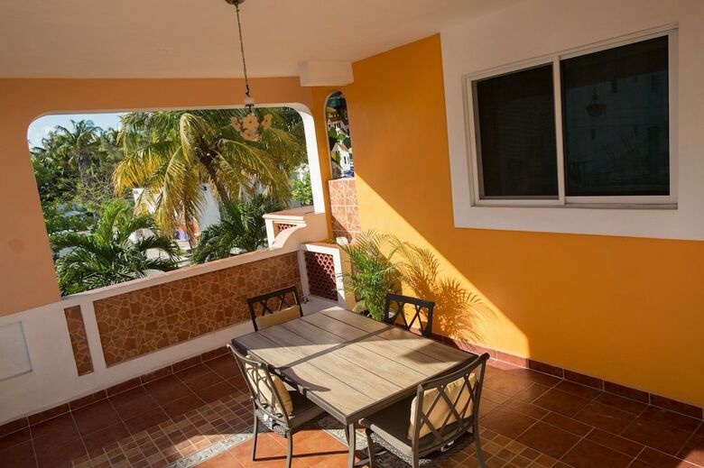 Hotel Francis Arlene - Adults Only