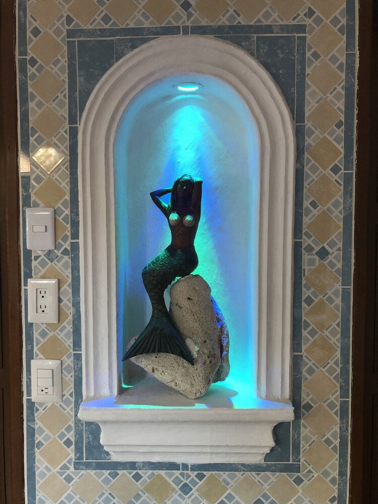 Hotel Francis Arlene - Adults Only