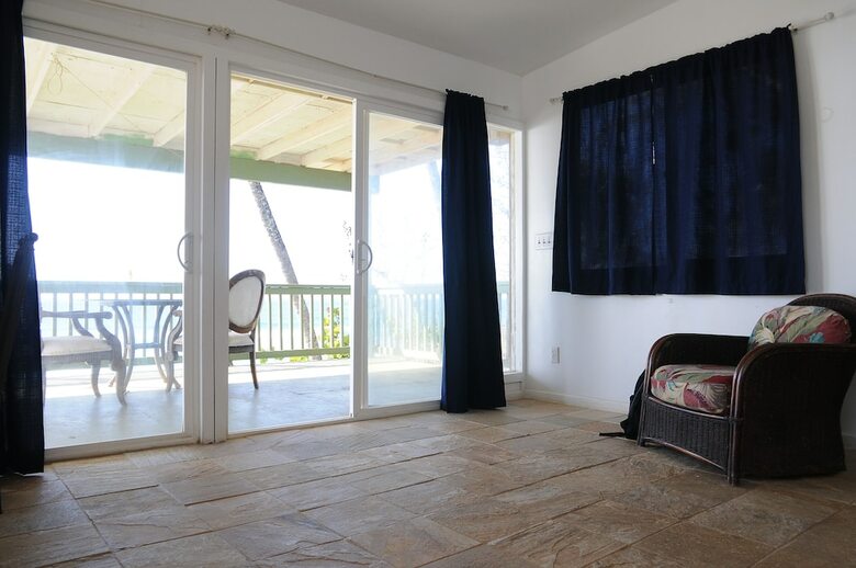 Apartamentos Rocky Point Beachfront/paradise